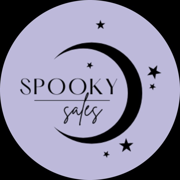 spookysales
